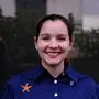 author #1 image