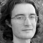 author #1 image