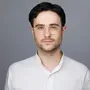 author #1 image