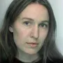 author #1 image