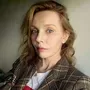 author #1 image