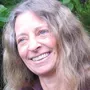 author #1 image