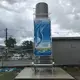 The water tower, provided by the Planet Water Foundation, is capable of supplying 1,000 residents with drinkable water daily. Rayo De Luna has installed 36 towers around the island. Image by Tomas Woodall Posada. United States, 2018.