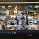 anita_pouchard_serra_visited_students_in_denton_texas._.jpg