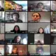 c._zawadi_morris_visited_classrooms_in_los_angeles_and_new_york_city._.png