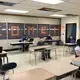classroom_during_chalya_pudlewskis_unit_22reading_the_news-_media_research_and_debate22_.jpg