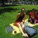 dsc00086.jpg
