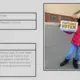 student_example_from_cortnie_belsers_unit_22vote_and_voice-_a_pandemic_photojournalism_series22_.png
