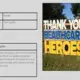 student_example_from_cortnie_belsers_unit_22vote_and_voice-_a_pandemic_photojournalism_series22_.png