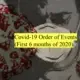 student_example_from_keisha_davenports_unit_22believeland-_responses_to_the_pandemic22_.png