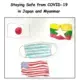 student_example_from_olivia_standingbears_unit_22pandemic-_a_childs_perspective122_.png