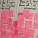 student_examples_from_ivonne_solanos_unit_22the_impact_of_the_pandemic_in_local_and_global_contexts-understanding_my_role_in_my_community_to_change_the_world22_.jpg