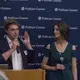 studentfellow20170054.jpg
