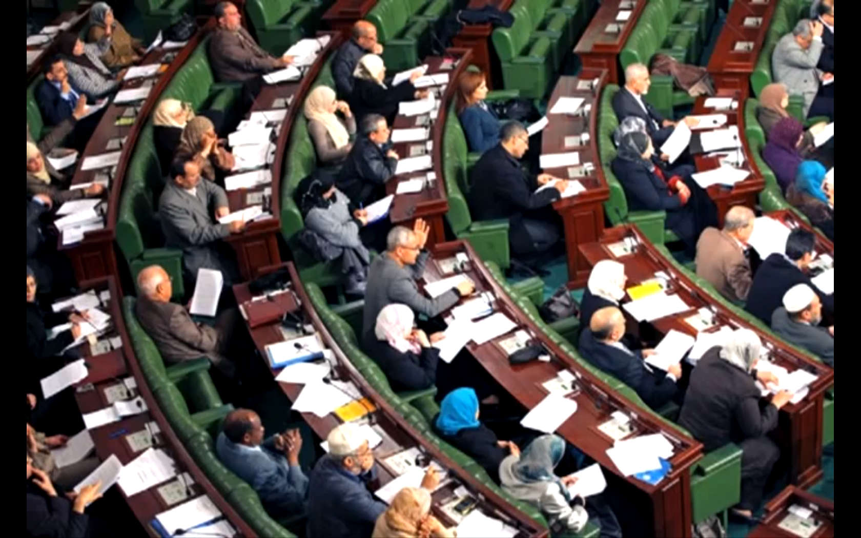 tunisia-parliament.jpg Media file: tunisia-parliament.jpg