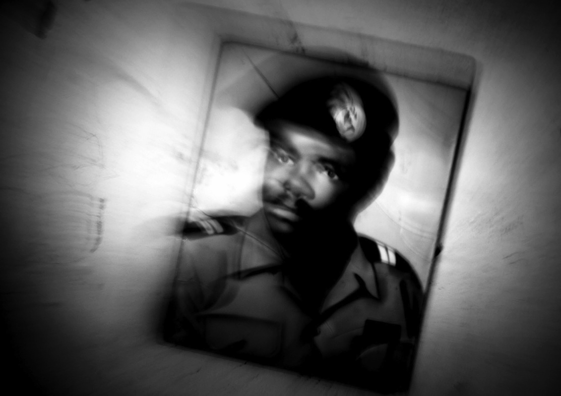 Marco Vernaschi - West Africa's New Achilles' Heel Media file: vernaschi6.jpg