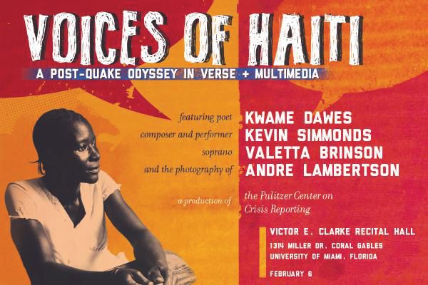 voices-of-haiti-miami.jpg Media file: voices-of-haiti-miami.jpg