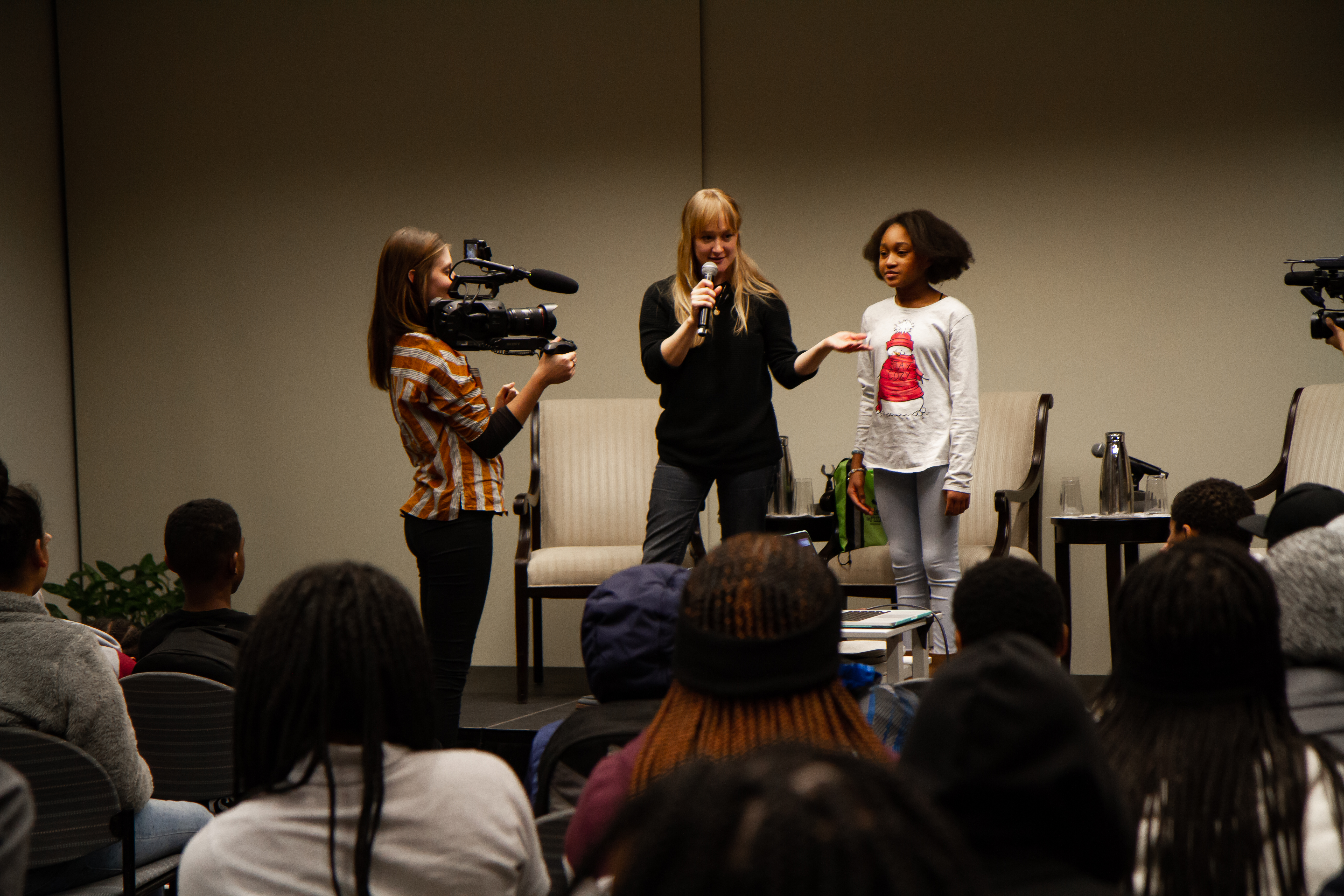 Media file: wbf-9900.jpg