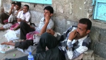 yemen15.jpg Media file: yemen15.jpg
