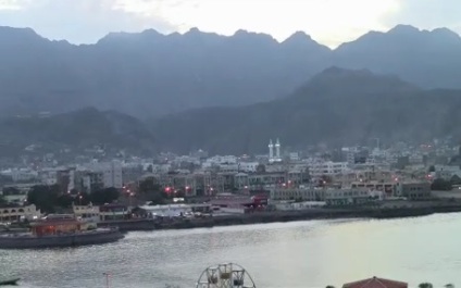 yemen.jpg Media file: yemen.jpg
