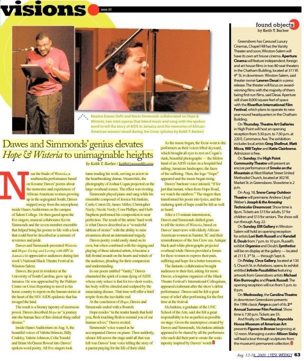 yesreview.jpg Media file: yesreview.jpg